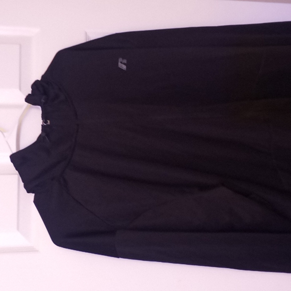 Russell Jacket